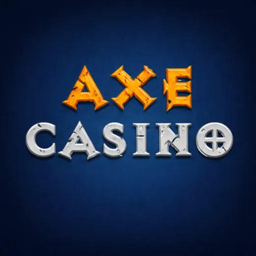 Axe Casino